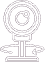 heroicon2